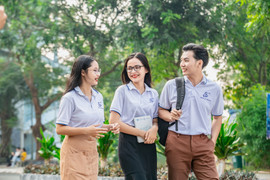 Tham khảo top 3 công việc phù hợp nhất với người tính cách độc lập
