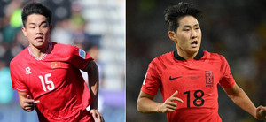 Cái tát nhớ đời kéo Lee Kang-in, Đình Bắc khỏi ảo tưởng ngôi sao