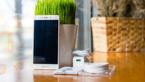 Hướng dẫn cách sửa lỗi OPPO mất rung