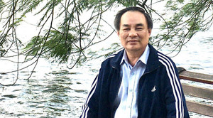 'Mối lương duyên' giữa thơ và nhạc: Tương sinh hay tương khắc?