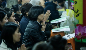 Hôm nay miền Bắc rét nhất trong đợt không khí lạnh vừa tràn về