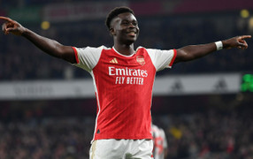 Hạ Newcastle, Arsenal thắng trận thứ 6 liên tiếp tại giải Ngoại Hạng Anh