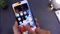 Hướng dẫn bạn 2 cách tải ứng dụng trên iPhone không cần ID Apple đơn giản