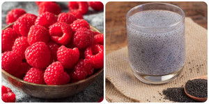 7 món ăn sáng tốt cho sức khoẻ ai cũng nên ăn thường xuyên