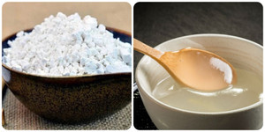 Có nên uống bột sắn dây trước khi đi ngủ?