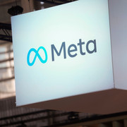 Meta bị tố tiếp tay cho cha mẹ 'bán' con trên Facebook và Instagram