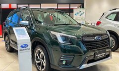 Đầu năm, nhiều mẫu xe giảm giá trăm triệu đồng