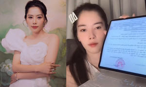 Sở TT-TT TP.HCM mời Nam Em lên làm việc sau loạt phát ngôn tranh cãi