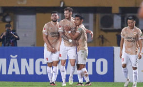 Lịch thi đấu bóng đá hôm nay ngày 27/2 mới nhất