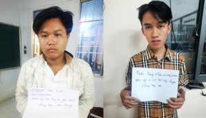 Hai nhóm thanh niên 'giải quyết mâu thuẫn', 6 người thương vong