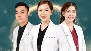 Phụ nữ hiện đại luôn spa đúng cách với Mammamia Clinic