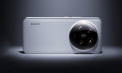 Xiaomi ra mắt flagship 14 Ultra cạnh tranh iPhone 15, giá từ 22,2 triệu đồng