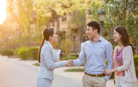 Ảo tưởng sau khi thành đạt sẽ có gái trẻ theo đuổi, tôi trả giá đắt 