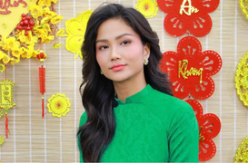 Bị chê 'bèo' vì chỉ góp 86 triệu đồng cho dự án trồng rừng, H'Hen Niê lên tiếng