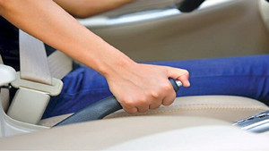 Những sơ suất có thể làm hỏng động cơ và dàn gầm