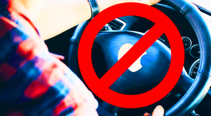 Apple từ bỏ giấc mơ xe điện