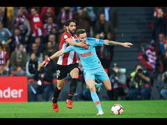 Lịch thể thao mới nhất hôm nay 29/2 và rạng sáng 1/3