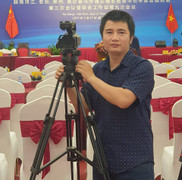 Phóng viên Đăng Khoa, Chí Bảo - VTC News