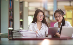 Top 5 vị trí việc làm trong ngành công nghệ thông tin không cần kỹ năng code