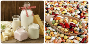 2 loại thực phẩm người đảo trường thọ ăn nhiều, quen thuộc ở Việt Nam