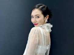 Những trang phục khiến bạn trở nên kém sang khi đi làm