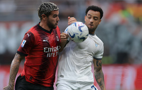 Lịch thi đấu bóng đá hôm nay ngày 1/3 mới nhất