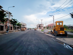 Đồng Nai tích cực tháo gỡ vướng mắc trong quy hoạch dự án