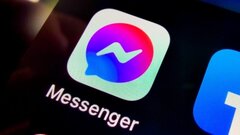 Nguyên nhân và cách khắc phục gọi Messenger bị vọng tiếng đơn giản