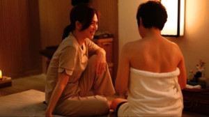 Xử lý 2 cụm rạp để khán giả dưới 18 tuổi xem phim của Trấn Thành