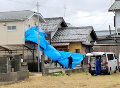 Bộ Ngoại giao lên tiếng vụ bắt nghi phạm sát hại công dân Việt Nam ở Nhật Bản