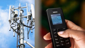 Hôm nay tắt sóng 2G, ai bị ảnh hưởng?