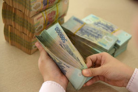 'Nữ quái' lợi dụng việc sống chung với cán bộ CSGT để lừa đảo hàng tỉ đồng