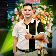 Phóng viên Ngô Nhung - VTC News