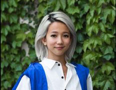 Nữ sinh 21 tuổi thu nhập 1,3 tỷ đồng/năm nhờ dạy thêm