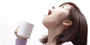 5 việc làm quen thuộc ngay sau bữa ăn tưởng tốt nhưng 'bòn rút' tuổi thọ bạn