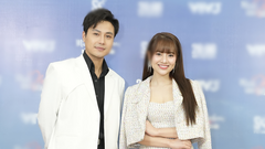 Thanh Sơn: Tôi chưa bao giờ bị 'ăn đòn' nhiều như khi làm việc với Việt Hoa