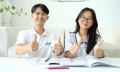 Học gì để ra trường có thể đảm nhận ví trí giám đốc?