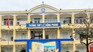 Học sinh đóng gần 3 triệu đồng đi trải nghiệm, Sở GD&ĐT Hải Phòng nói gì?