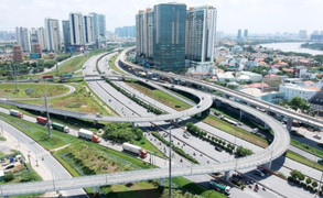 Đã phân bổ 631,9 nghìn tỷ đồng vốn đầu tư công năm 2024