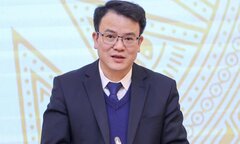 Bộ Kế hoạch và Đầu tư nêu 3 giải pháp thu hút, giữ chân tập đoàn công nghệ lớn