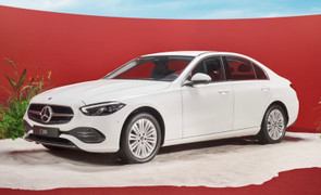 Nhiều ô tô hạ giá đầu tháng 3, có xe giảm hơn 700 triệu đồng