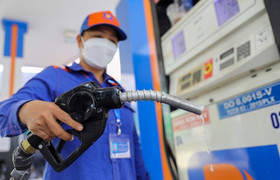 Thủ tướng: Thu giấy phép cửa hàng xăng dầu không dùng hóa đơn điện tử