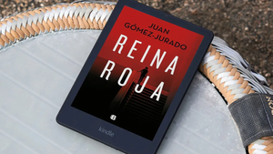 Kindle ra mắt máy đọc sách màu với công nghệ ACeP vào năm 2025