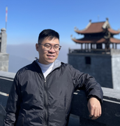 Phóng viên Hoa Vũ - VTC News