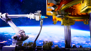 NASA hủy bỏ kế hoạch tiếp nhiên liệu vệ tinh sau nhiều năm trì hoãn