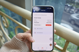 Lý giải nguyên nhân hóa đơn tiền điện bất ngờ tăng cao