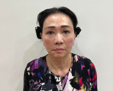 Sáng 5/3, bắt đầu xét xử đại án Vạn Thịnh Phát