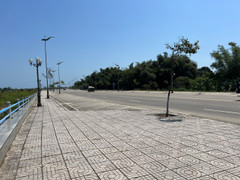 'Điểm mặt' dự án nghìn tỷ của Tập đoàn Phúc Sơn tại Quảng Ngãi