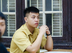 Công thức quy đổi điểm IELTS xét tuyển vào các trường đại học top đầu 2024