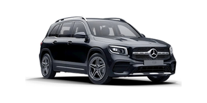 Bảng giá ô tô Mercedes mới nhất tháng 3/2024